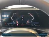 BMW 320i xDrive Limousine Navi+Kamera UPE: 69.130¤