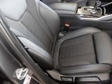 BMW 320 iSportline+Navi+DAB+LED+SHZ+Temp+WLAN+PDCv+h