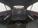 MERCEDES-BENZ E 200 , AMG NIGHT DISTR KAMERA SPUR PDC SHZ