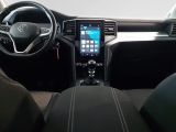 VW Amarok 4Motion 2.0 TDI Klima Rückfahrkamera
