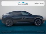 XPENG L03 AWD Performance Ultra