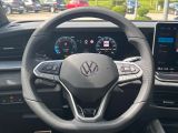 VW Tayron 2.0 TDI DSG R-Line Pano/AHK/7-Sitze/DCC