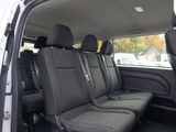 MERCEDES-BENZ Vito 114 TOURER PRO NAVI KLIMA 8SITZER AUTOM PDC