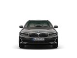 BMW 530 e xDrive Touring SHZ+AHK+Hifi+Navi DW 0,5%