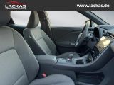 LEXUS LBX Basis 1.5 Hybrid*KOMFORT-P AKET*15JGARANTIE