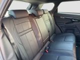 LAND ROVER Range Rover Evoque P200 R-Dyn S GJ-Reifen+SHZ