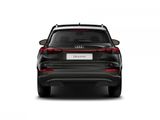 AUDI Q4 e-tron 45 210 kW Klima Navi Rückfahrkamera