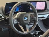 BMW 120 Navi LED Sportsitze SZH Komortzugang Driving Ass.