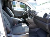 MERCEDES-BENZ Citan 112 CDI KASTEN LANG KLIMA