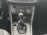 VW Tiguan Comfortline BMT/Start-Stopp