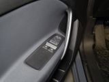 MERCEDES-BENZ Citan 110 CDI KASTEN STANDARD KLIMA LED KAMERA