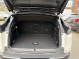 PEUGEOT 3008 Hybrid 136 e-DSC6 GT