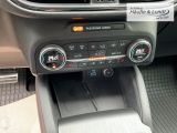 FORD Kuga Plug-In Hybrid ST-Line Allwetterreifen