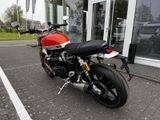 TRIUMPH Speed Twin 1200 RS Öhlins+Brembo-Stylema