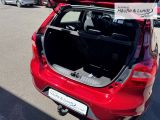 FORD Ka Cool & Connect Klimaautom AHK SHZ Keyless Notbremsass. Tel.-Vorb. PDC Berganfahrass.
