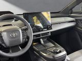 TOYOTA bZ4X FWD Teamplayer *Elektroprämie*