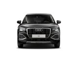 AUDI Q2 30 TFSI advanced AHK RFK PDC+ Sitzhz