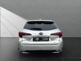TOYOTA Corolla TS*LOUNGE*PANO*BSM*CARPLAY*