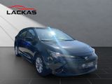 TOYOTA Corolla Touring Sports Hybrid 1.8* SHZ*