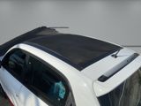 RENAULT Twingo Luxe 0.9 TCe 90 +Shz.+PDC+Faltdach+