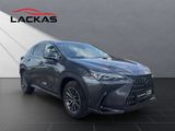 LEXUS NX 450h + Executive Line E-Four Interieur+Techno