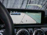 MERCEDES-BENZ A 200 Kompakt AMG NIGHT SPUR AHK DISTR KAMERA