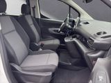 TOYOTA Proace City Verso Electric L1 Shuttle *Garantie*
