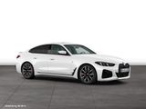 BMW 430i xDrive Gran Coupé