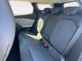 FORD Explorer RWD Navi Digitales Cockpit Memory Sitze Massagesitze LED ACC Apple CarPlay Android Auto