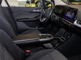 BMW 218 Active Tourer d+AHK+Navi+DAB+LED+RFK+e-Sitze