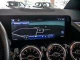 MERCEDES-BENZ B 250 e // AMG PREMIUM NIGHT SPUR KAMERA PDC