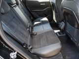 BMW 218 Active Tourer iMSport+Navi+DAB+LED+RFK+PDCv+h