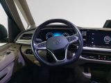 VW Multivan Life lang 2.0 TSI NAVI+AHK+SITZHZ+ACC