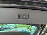 VW Tiguan Life 1.5 TSI ACC/LED/APP/SHZ/Elektr. Heck
