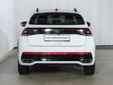 VW Taigo R-Line 1.0 TSI AHK NAVI IQ Drive ACC LED