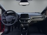 FORD Fiesta 1.1 Cool & Connect ++KLIMA+CARPLAY+PDC++