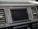 VW T6 2.0 TDI 4MOTION MULTIVAN/HIGHLINE/KEIN VERKAUF AN PRIVAT