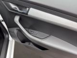 SKODA Karoq Tour Klima Navi Rückfahrkamera