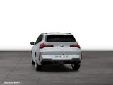 BMW X3 20d xDrive 