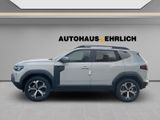 DACIA Duster III TCe 130 Journey 4x4 +inc. 24M Wartung+