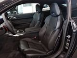BMW M4 Competition M Power Rabatte