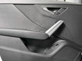 AUDI Q2 30 TDI advanced Panorama AHK RFK Sitzhz