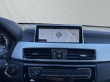 BMW X1 sDrive20d Sport Line LED HiFi Driving Ass. 19''