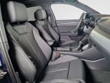 AUDI Q3 40 TDI quattro S-line SONOS Panorama Klima