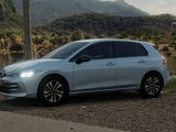 VW Golf ENERGY 1,5 l eTSI OPF 85 kW (116 PS) 7-Gang-DSG