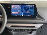 BMW 120 Navi 17 LMR SZH Driving + Parking Assistent