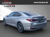 LEXUS ES 300 h*BUSINESS*SOFORT* TAXI-PAKET