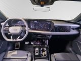 AUDI A6 Avant Audi A6 Avant S line business e-tron performance 270 kW