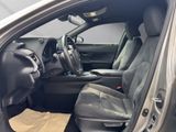 LEXUS UX 250h*STYLE*FACELIFT* ALLW.*CARPLAY*GARANTIE