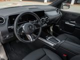MERCEDES-BENZ B 220 d , PROGRESSIVE AHK KAMERA SPUR PDC SHZ